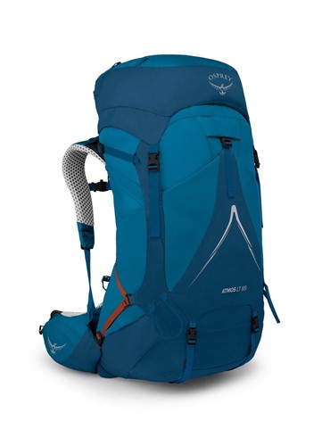 תרמיל ATMOS LT-65