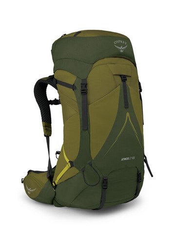 תרמיל ATMOS LT-65
