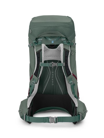 תרמיל נשים AURA LT-65