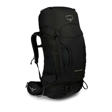 תרמיל KESTREL 68