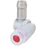 פיה לשקית שתיה Bite Valve G1