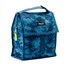 צידנית אוכל FREEZABLE LUNCH BAG