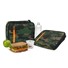 צידנית קלאסית FREEZABLE CLASSIC LUNCH BOX