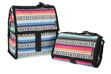 צידנית אוכל FREEZABLE LUNCH BAG