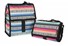 צידנית אוכל FREEZABLE LUNCH BAG