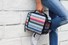צידנית קלאסית FREEZABLE CLASSIC LUNCH BOX