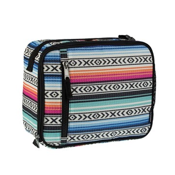 צידנית קלאסית FREEZABLE CLASSIC LUNCH BOX