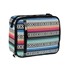 צידנית קלאסית FREEZABLE CLASSIC LUNCH BOX