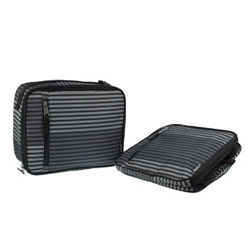 צידנית קלאסית FREEZABLE CLASSIC LUNCH BOX