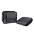 צידנית קלאסית FREEZABLE CLASSIC LUNCH BOX