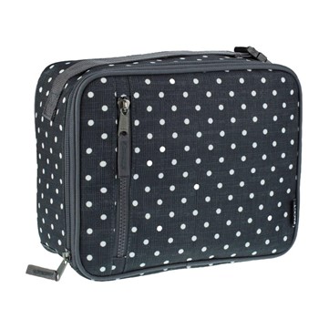 צידנית קלאסית FREEZABLE CLASSIC LUNCH BOX