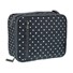 צידנית קלאסית FREEZABLE CLASSIC LUNCH BOX