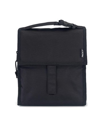 צידנית אוכל FREEZABLE LUNCH BAG
