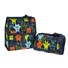 צידנית אוכל FREEZABLE LUNCH BAG