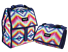 צידנית אוכל FREEZABLE LUNCH BAG