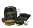 צידנית אוכל FREEZABLE LUNCH BAG