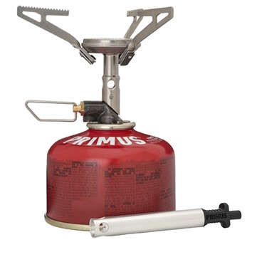 גזיה 3214-61 MICRON STOVE PIEZO