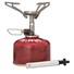 גזיה 3214-61 MICRON STOVE PIEZO