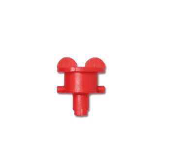 שסטום חד כיווני משאבה Plastic Top - Non return valve in pump Sale price