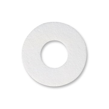פד לבנזניה  PRIMING PAD - VARIFUEL & MULTIFUEL