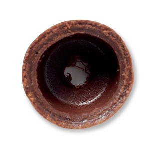 עורית למשאבת דלק LEATHER GASKET