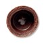 עורית למשאבת דלק LEATHER GASKET