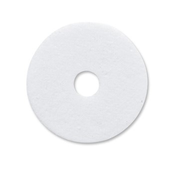 פד לבנזניה  PRIMING PAD - MULTIFUEL, OMNIFUEL & OMNILITE TI