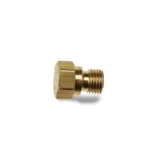 דיזה לבנזניה Jet Nipple