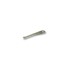 מחט ניקוי לדיזה CLEANING NEEDLE