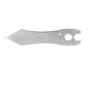 מפתח כלים לבנזניה MULTITOOL - MULTIFUEL EXt
