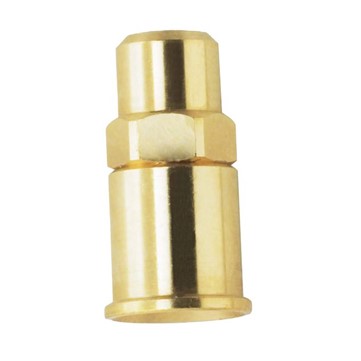 דיזה לבנזניה Jet Nipple Spider , Power stove