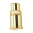 דיזה לבנזניה Jet Nipple Spider , Power stove