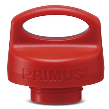 פקק למיכל דלק FUEL BOTTLE CAP CHILD