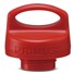 פקק למיכל דלק FUEL BOTTLE CAP CHILD