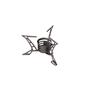 גוף בסיס Stove body OMNILITE