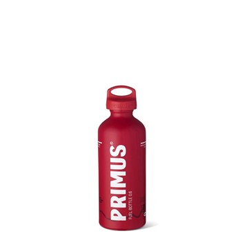 מיכל דלק FUEL BOTTLE 0.6L