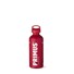 מיכל דלק FUEL BOTTLE 0.6L