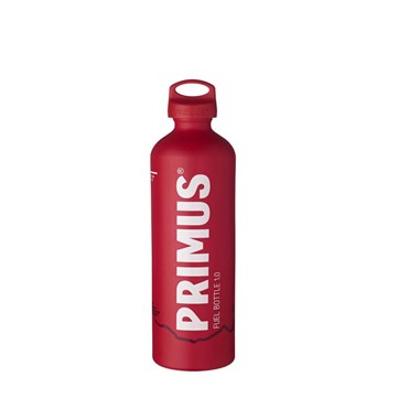 מיכל דלק FUEL BOTTLE 1.0L