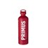 מיכל דלק FUEL BOTTLE 1.0L