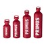 מיכל דלק FUEL BOTTLE 1.0L