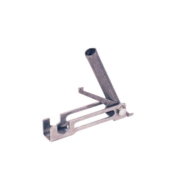 מפתח כלים לבנזניה MultiTool - Stove set