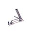 מפתח כלים לבנזניה MultiTool - Stove set