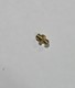 שסטום לחץ למשאבת דלק BRASS CONE-NON RETURN VALVE