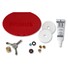 סט חלפים Primus Service Kit OmniLite Ti