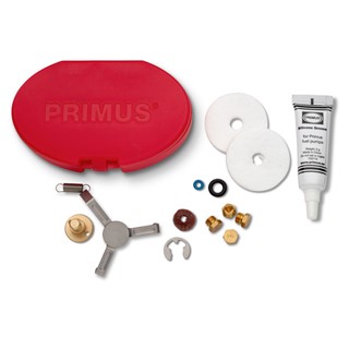 סט חלפים Primus Service kit OmniFuel & MultiFuel III