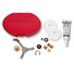סט חלפים Primus Service kit OmniFuel & MultiFuel III