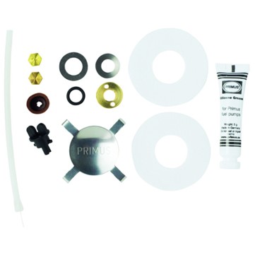 סט חלפים Primus Service Kit - MultiFuel & Varifuel