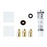 סט חלפים Primus Service Kit – Gravity II MF