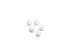 פילטר דלק  Fuel Filter - Pump