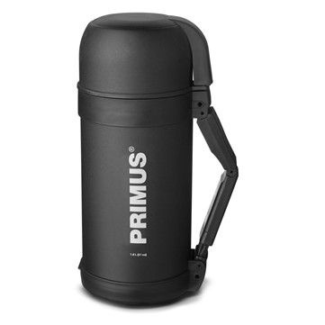 תרמוס VACUUM BOTTLE 1.2L